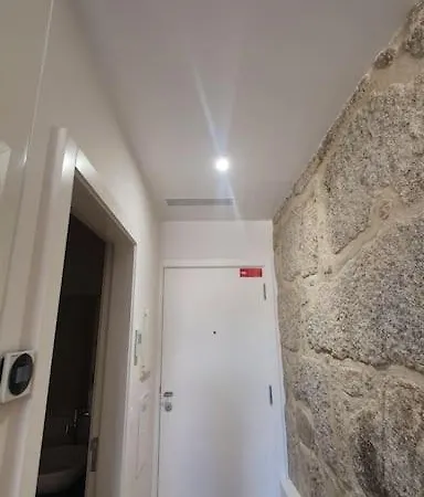 Famous Dreaming Studio Porto Exterior photo