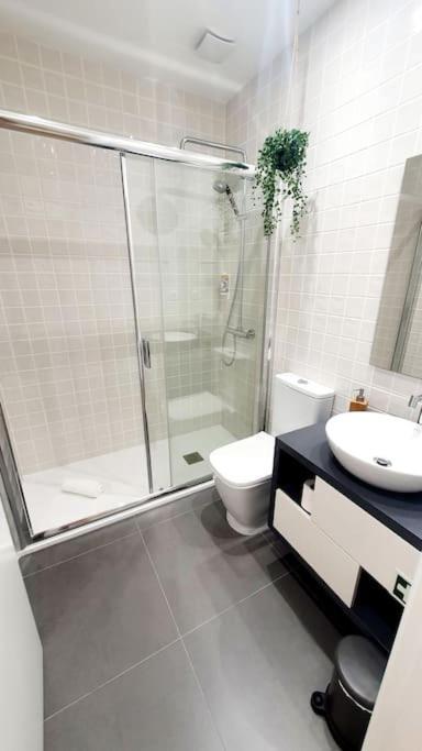 Famous Dreaming Apartment Porto